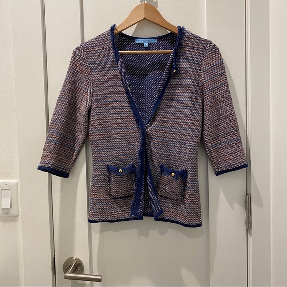 Antonio Melani Knit - Picture 2 of 3